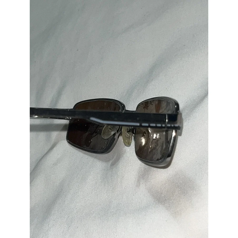 Levi's Sunwear LSSUN 809 Sunglasses FRAME ONLY‎ 58-17-135